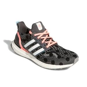 Adidas Ultraboost 5.0 DNA